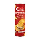 Myrasa Potato Chips Original (110g) | 15145633001-EA