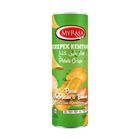 Myrasa Potato Chips Sour Cream (110g) | 15145633005-EA