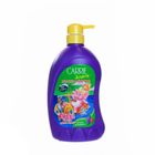 Carrie Junior Baby Hair & Body Wash Groovy Grapeberry 700g