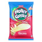 Jack 'n Jill Roller Coaster Crisps Original 110g