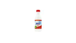 Zonrox Bleach Original 100ml