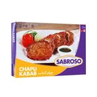 Sabroso Saver Chapli Kabab 888g