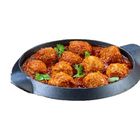 Sabroso Saver Kofta 900g