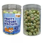 Baker Dog Fruity Yogurt Apple 1 Unit