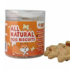 Baker Dog Seaweed 1 Unit