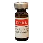 Detick (1cc) 1 Unit