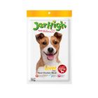 Jerhigh Dog Treats Liver 70g