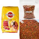 Pedigree Adult Dog Beef & Vegetables Repacked 1kg