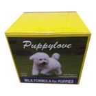 Puppylove Milk Replacement 300g
