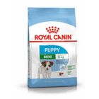 Royal Canin Mini Dry Good Puppy 2kg