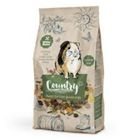 Witte Molen Country Guinea Pig 850g
