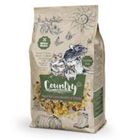 Witte Molen Country Hamster and Friends 850g