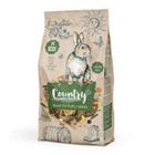 Witte Molen Country Muesli for Fluffy Bunnies 800g