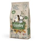Witte Molen Country Muesli Small Animals 1 Unit