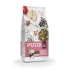 Witte Molen Puur Hamster Dwarf and Friends 850g