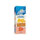 Angel All Purpose Creamer 250ml