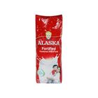 Alaska Fortified Powdered Milk Pouch 1.9kg