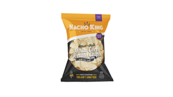 Nacho King White Corn Tortilla Chips 283g