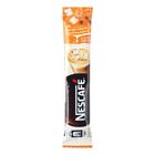 Nescafe Salted Caramel Ice (Sachet) 1 Unit - 284090
