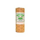 Cotton Roll National 400g