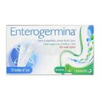 Enterogermina Oral Sol 2B 20'S..This product is sold per piece