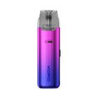 Voopoo Vmate Pro Kit Neon 1 Piece