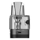 Oxva Oneo Pod 0.6 Ohm 1 Piece