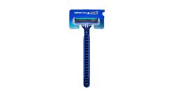 Gillette Blue 2 Flexi 1 Piece