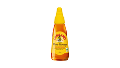 Capilano Honey Twist & Squeeze Bottle 220g