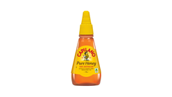 Capilano Honey Twist & Squeeze Bottle 375g