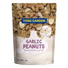Tong Garden Garlic Peanuts 140g