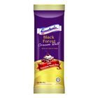 Gardenia Black Forest Cream Roll 55g