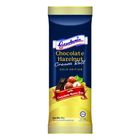 Gardenia Chocolate Hazelnut Cream Roll 55g