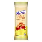 Gardenia Salted Caramel Cream Roll 55g