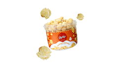 Chef Tony Country Cheddar Popcorn 170g