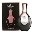 Enchanteur Luxe Edp Noir 50ml