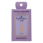 Enchanteur Luxe Pocket Edt Violette 18ml