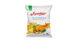 Meridian Chicken Chips 16g