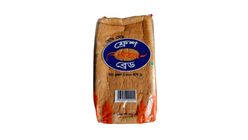 Fresh Home Made Bread Big 600g