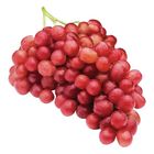 Red Seedless Grape Australia 500g
