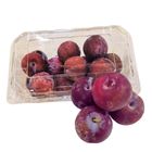 Red Crisp Plum (Box) 500g