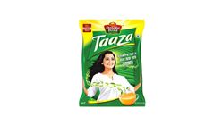 Brooke Bond Taaza Black Tea 100g