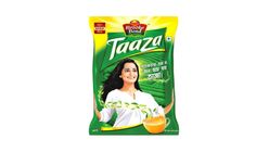 Brooke Bond Taaza Black Tea 200g