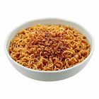 Double Mee Goreng Original 1 Piece