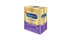 Enfagrow A+ Nurapro Gentlease Milk Supplement Powder for 1-3 Years Old 800g