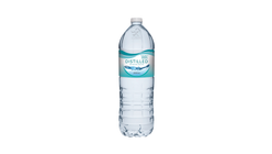 Nature's Spring Distilled Drinking Water 2L