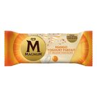 Magnum Mango Yoghurt Parfait 80ml