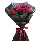 Luxurious Love1 Unit