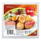 Bobo Cheese Chicken Meatball 200g