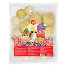 Bobo Mix Combo Hotpot Selection 250g